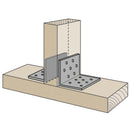 Vinkelbeslag ABM FAST