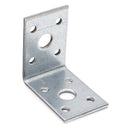 Vinkelbeslag ABV FAST