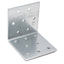 Vinkelbeslag ABM FAST