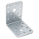 Vinkelbeslag ABY FAST