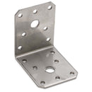 Vinkelbeslag ABY rostfri FAST