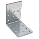 Vinkelbeslag ABM FAST