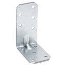 Vinkelbeslag ABZR FAST