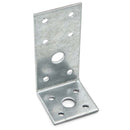 Vinkelbeslag ABP FAST