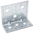 Vinkelbeslag ABT FAST