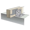 Vinkelbeslag ABT FAST