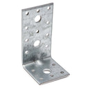 Vinkelbeslag ABT FAST