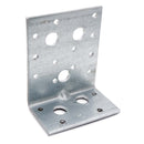 Vinkelbeslag ABT FAST