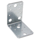 Vinkelbeslag ABY FAST