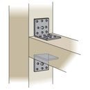 Vinkelbeslag ABY FAST