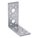 Vinkelbeslag ABY FAST