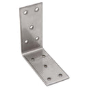 Vinkelbeslag ABY rostfri FAST