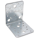 Vinkelbeslag ABY FAST