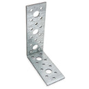 Vinkelbeslag ABQ FAST