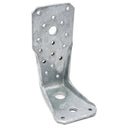 Vinkelbeslag ABNR FAST