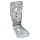 Vinkelbeslag ABNOR FAST