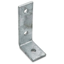 Vinkeljärn ABK FAST