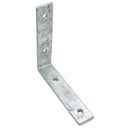 Vinkeljärn ABK FAST