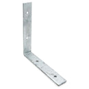 Vinkeljärn ABK FAST