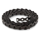 Profilband FBP svart FAST