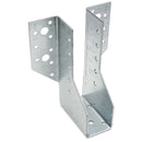 Balksko JH varmförzinkad FAST