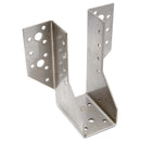 Balksko JH rostfri FAST