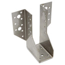 Balksko JH rostfri FAST