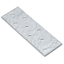 Hålplatta HP FAST