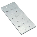 Hålplatta HP FAST