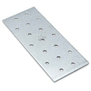 Hålplatta HP FAST