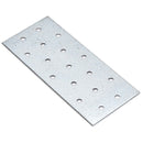 Hålplatta HP FAST