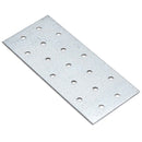 Hålplatta HP FAST