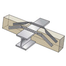 Bjälkstropp JS FAST