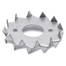 Förstärkningsbricka SPD FAST