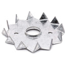 Förstärkningsbricka SPS FAST