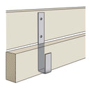 Upphängningsbeslag HA FAST