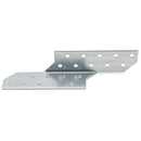 Takåsfäste RRF FAST