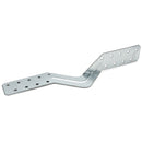 Takåsfäste RRFRU FAST