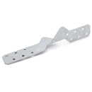 Takåsfäste RRFU FAST