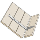 Torvtakskrok PRH FAST