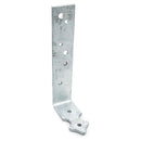 Torvtakskrok PRH FAST