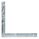 Altanvinkel PCO FAST