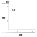 Altanvinkel PCO FAST