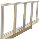 Altanvinkel PCO FAST