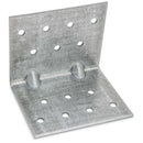 Vinkelbeslag ABS FAST