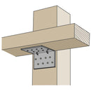 Vinkelbeslag ABS FAST