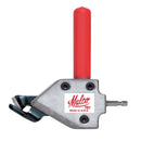 Plåtsaxtillsats Malco