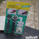 Hur foga med silikonfog