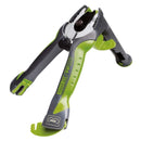 Stängseltång FP222 Rapid