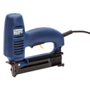 Häftpistol R606 Rapid